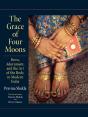 The Grace Of Four Moons - Preview