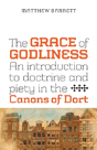 The Grace Of Godliness - Preview