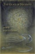The Grace Of Necessity