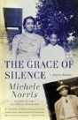 The Grace Of Silence - Preview