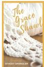 The Grace Shawl - Preview