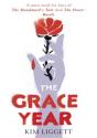 The Grace Year - Preview