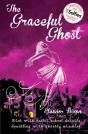 The Graceful Ghost - Preview