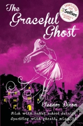 The Graceful Ghost