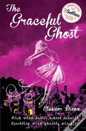 Capa do artigo The Graceful Ghost