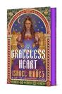 The Graceless Heart - Preview