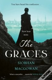 The Graces