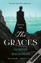 The Graces