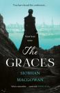 The Graces - Preview