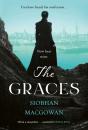 The Graces - Preview