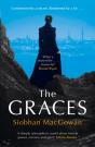 The Graces - Preview