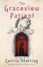 The Graceview Patient - Preview