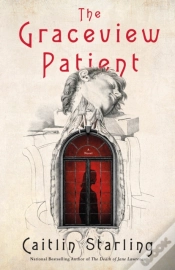 Capa do artigo The Graceview Patient