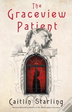 Capa do artigo The Graceview Patient