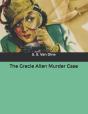 The Gracie Allen Murder Case - Preview