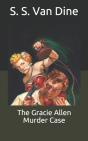 The Gracie Allen Murder Case - Preview