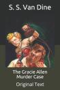 The Gracie Allen Murder Case - Preview