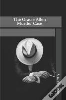 The Gracie Allen Murder Case