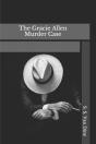 The Gracie Allen Murder Case - Preview