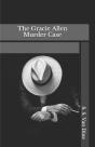 The Gracie Allen Murder Case - Preview