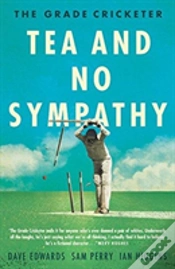 Capa do artigo The Grade Cricketer