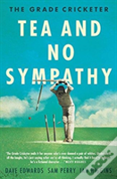 The Grade Cricketer