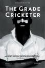 The Grade Cricketer - Preview
