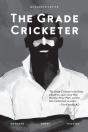 The Grade Cricketer - Preview