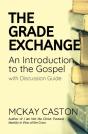 The Grade Exchange: An Introduction To T - Preview