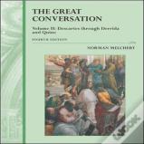 The Grade: Great Conversation