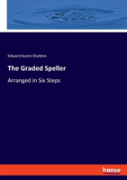 The Graded Speller