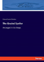 The Graded Speller - Preview
