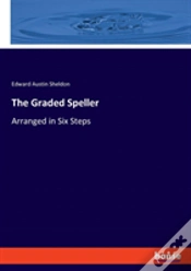 Capa do artigo The Graded Speller