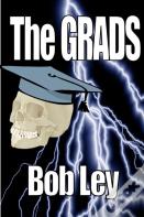 The Grads