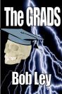 The Grads - Preview