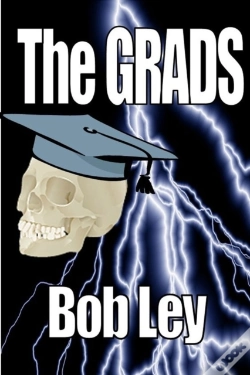Capa do artigo The Grads