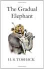 The Gradual Elephant - Preview