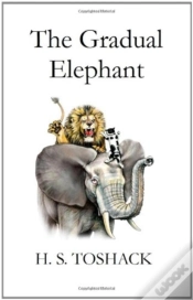 Capa do artigo The Gradual Elephant