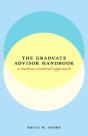 The Graduate Advisor Handbook - Preview