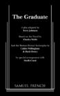 The Graduate - Preview