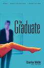 The Graduate - Preview