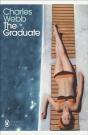 The Graduate - Preview