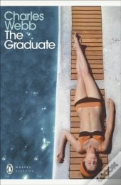 The Graduate
