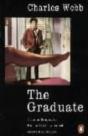 The Graduate - Preview