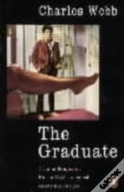 Capa do artigo The Graduate