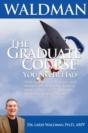 The Graduate Course You Never Had - Preview