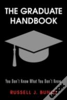 The Graduate Handbook