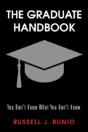 The Graduate Handbook - Preview