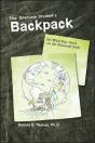 The Graduate Student'S Backpack - Preview
