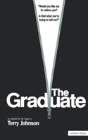 The Graduate - Preview